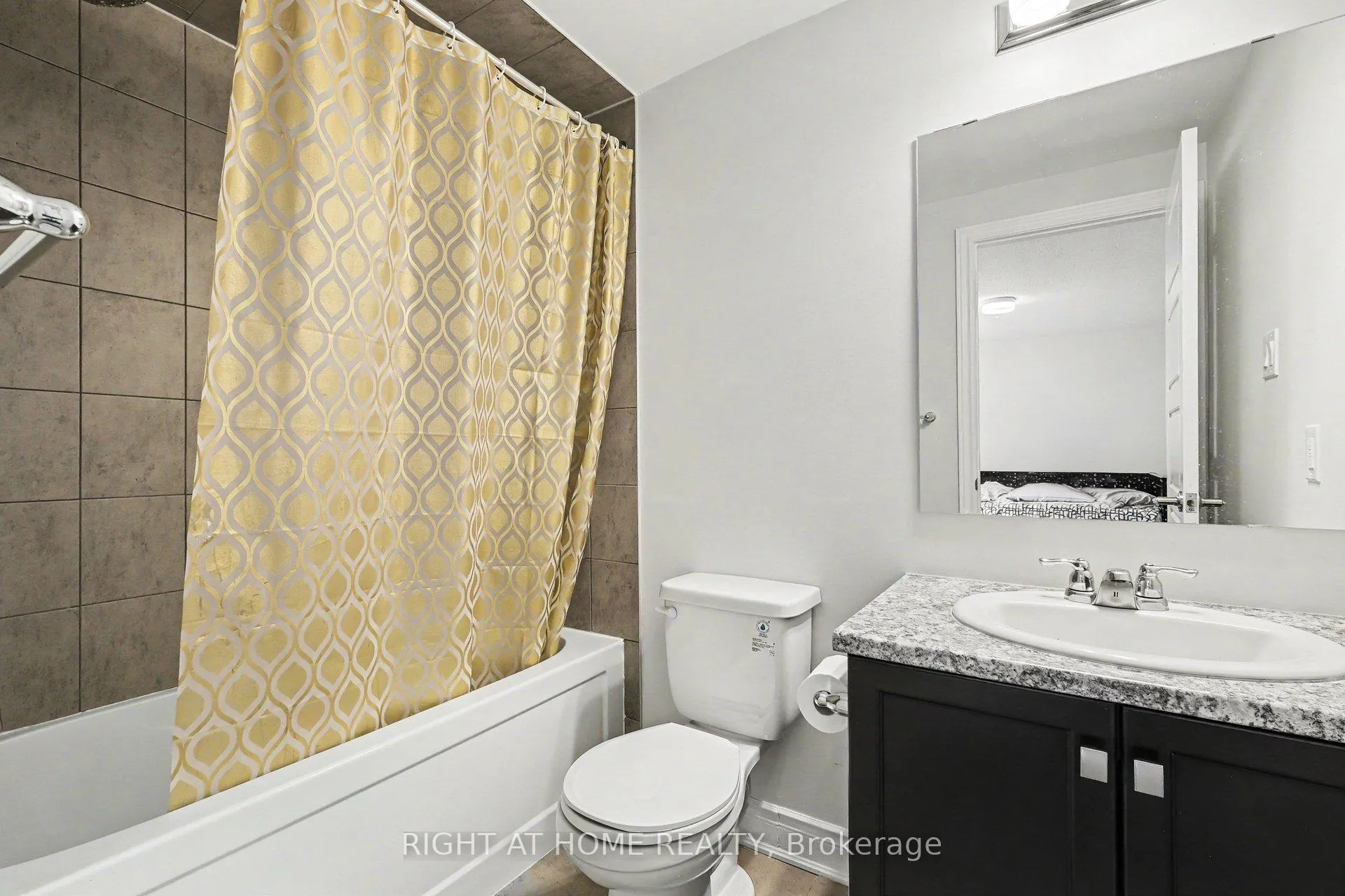 Photo 26 of 608 Fenwick Way, Ottawa, Barrhaven - Stonebridge — HOMEH