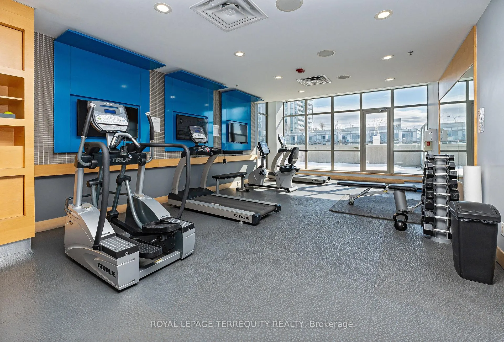 Photo 11 of Unit 201, 630 Queen Street E, Toronto, South Riverdale — HOMEH