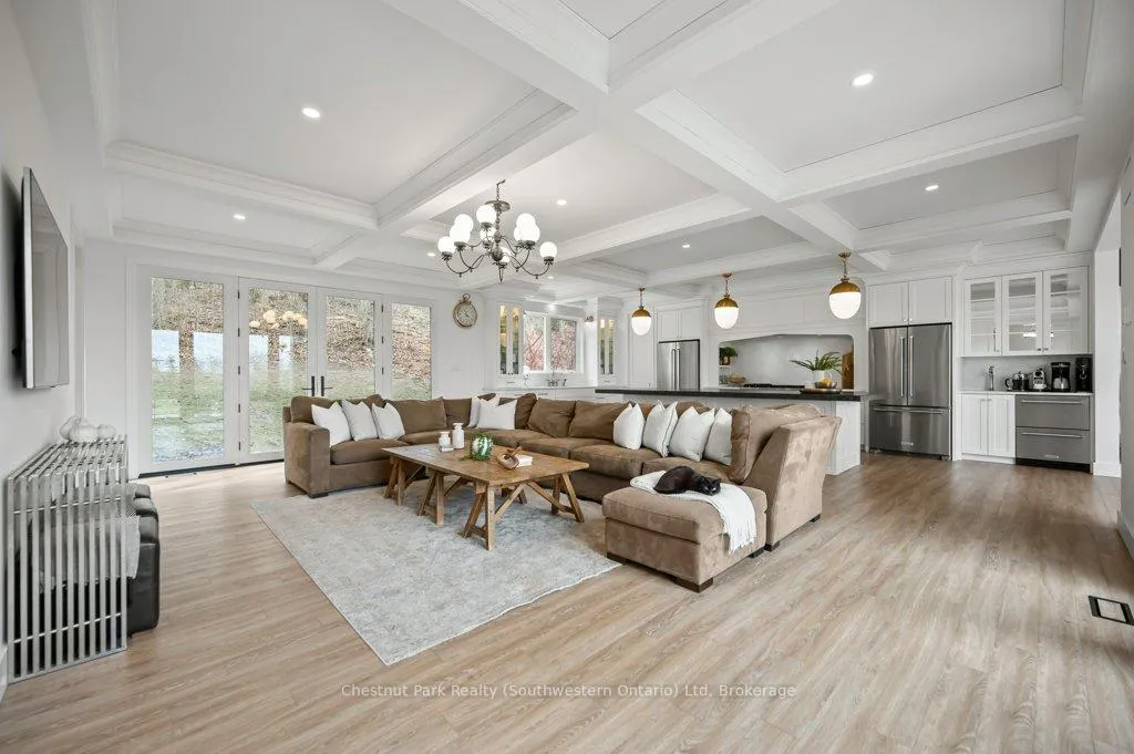 Photo of 27 Vardon Drive