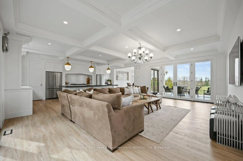 Photo 14 of 27 Vardon Drive, Guelph, Dovercliffe Park/Old University — HOMEH