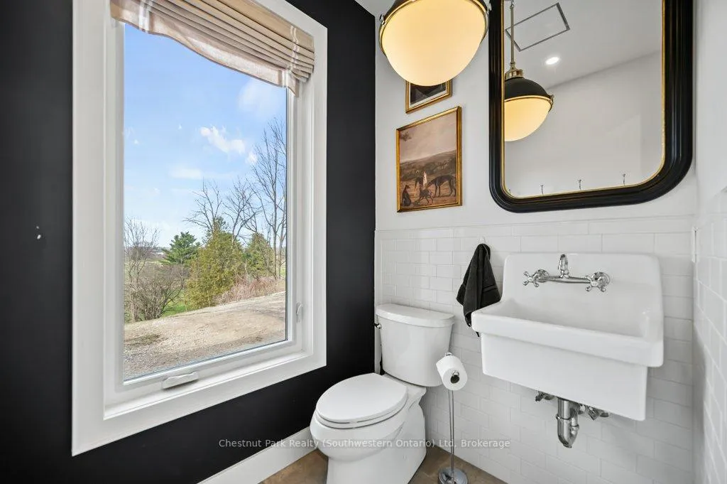 Photo 25 of 27 Vardon Drive, Guelph, Dovercliffe Park/Old University — HOMEH