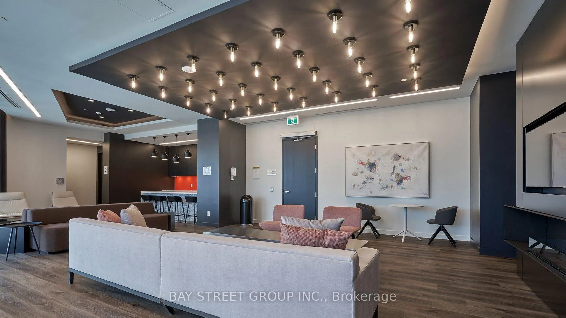 Photo 28 of Unit 1908, 159 Wellesley Street E, Toronto, Cabbagetown-South St. James Town — HOMEH