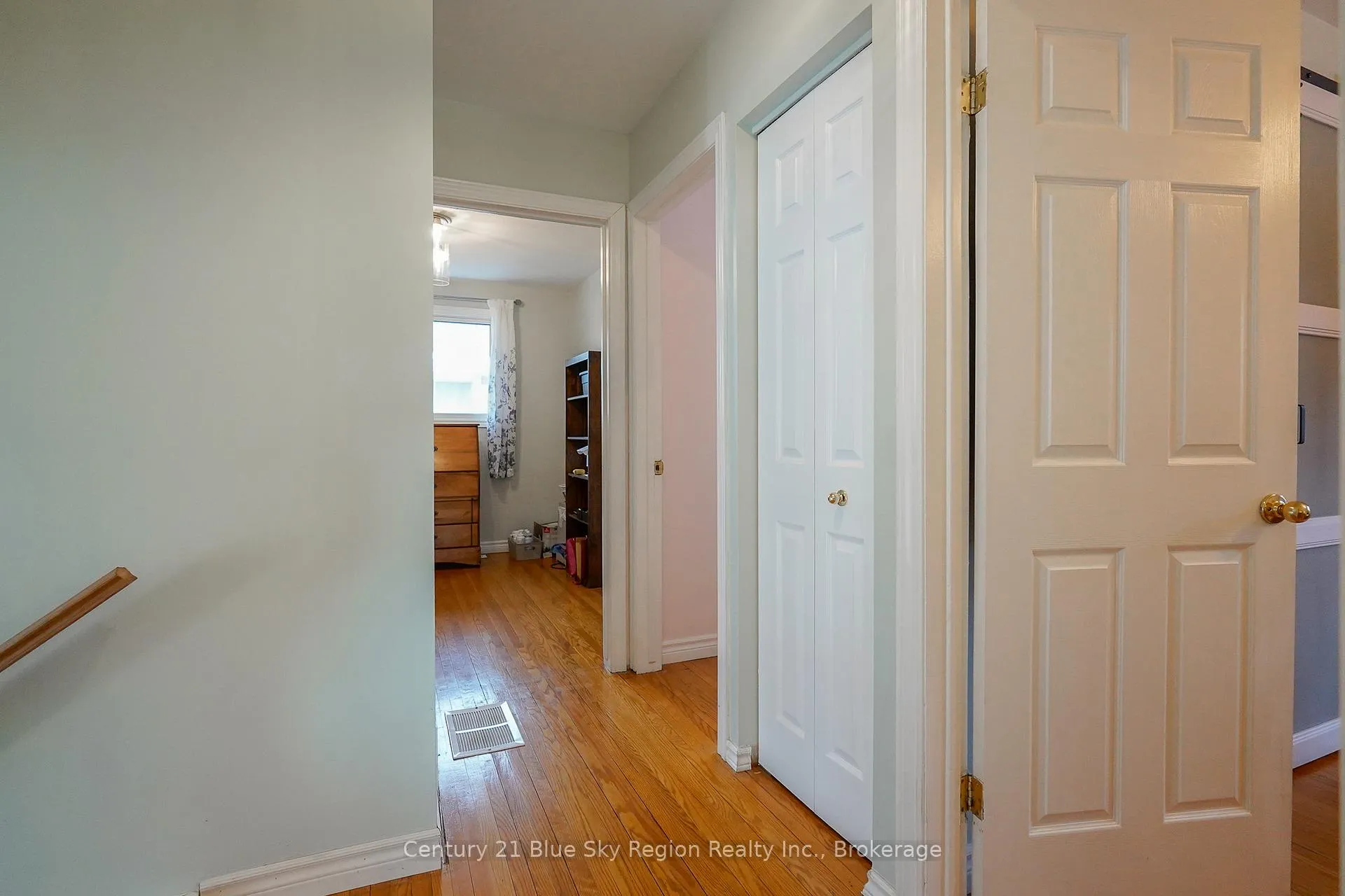 Photo 15 of 14 Marshall Park Drive, North Bay, Ferris — HOMEH