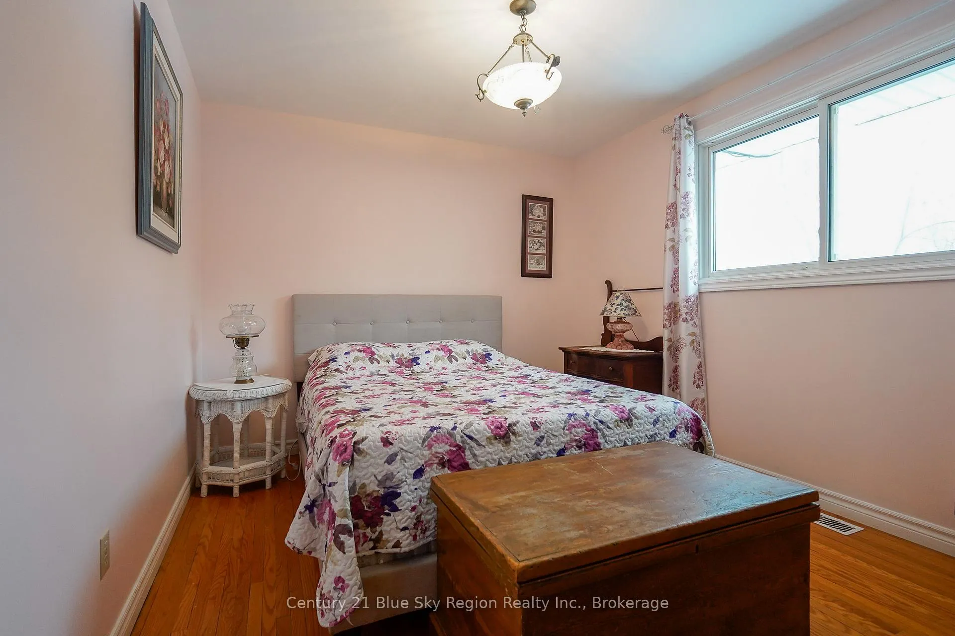 Photo 18 of 14 Marshall Park Drive, North Bay, Ferris — HOMEH