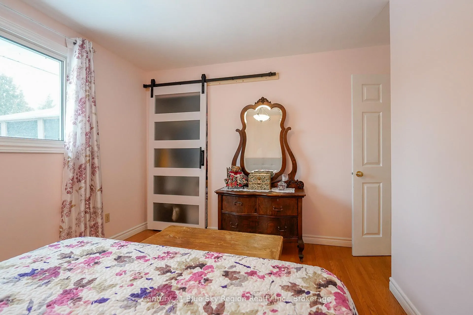 Photo 19 of 14 Marshall Park Drive, North Bay, Ferris — HOMEH