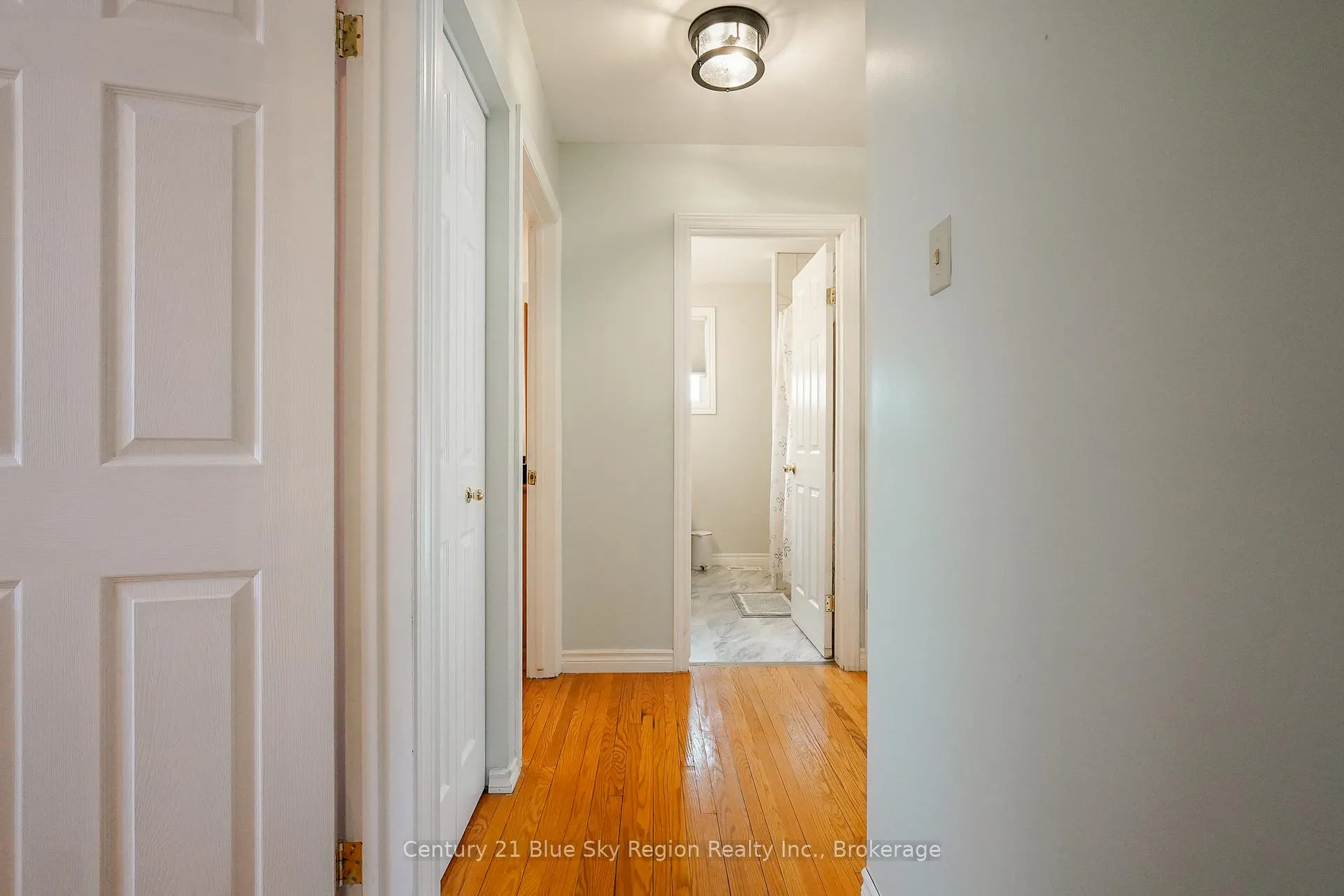 Photo 23 of 14 Marshall Park Drive, North Bay, Ferris — HOMEH