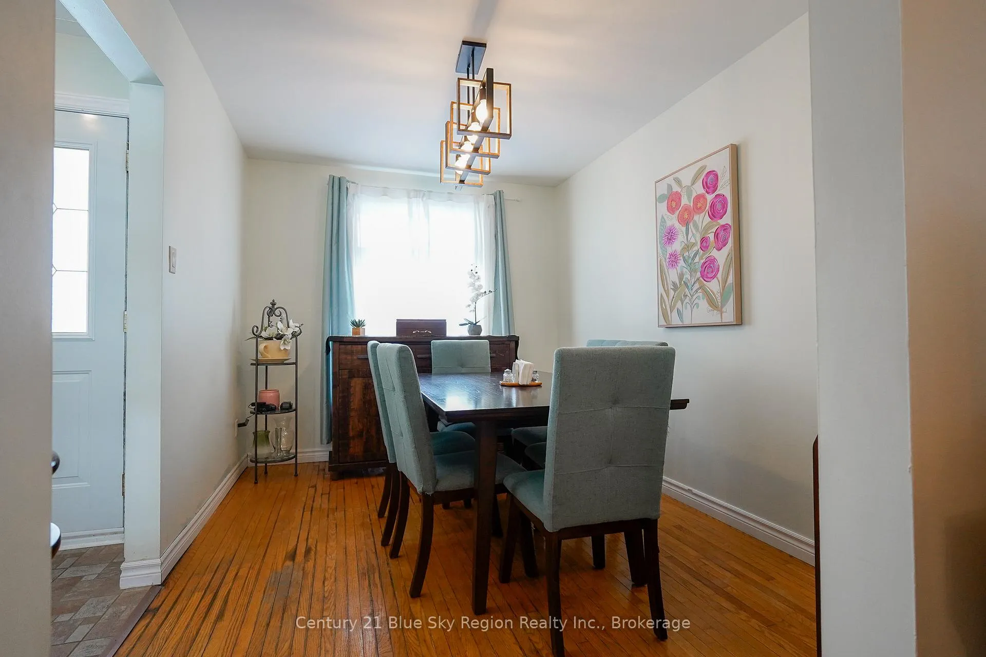 Photo 27 of 14 Marshall Park Drive, North Bay, Ferris — HOMEH