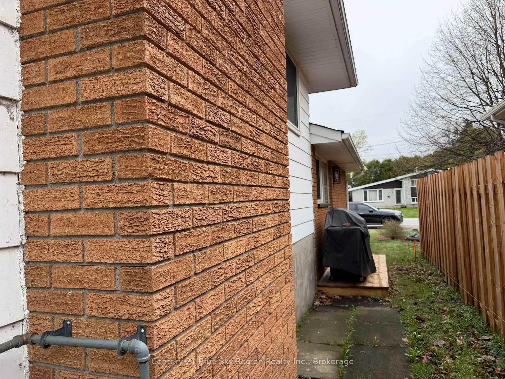 Photo 30 of 14 Marshall Park Drive, North Bay, Ferris — HOMEH