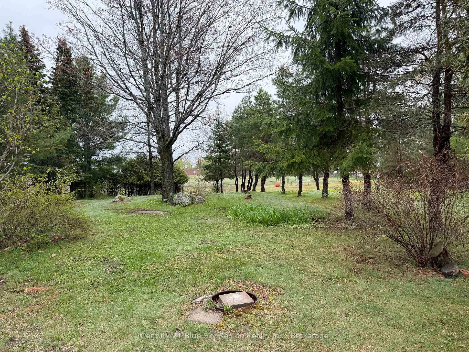 Photo 32 of 14 Marshall Park Drive, North Bay, Ferris — HOMEH