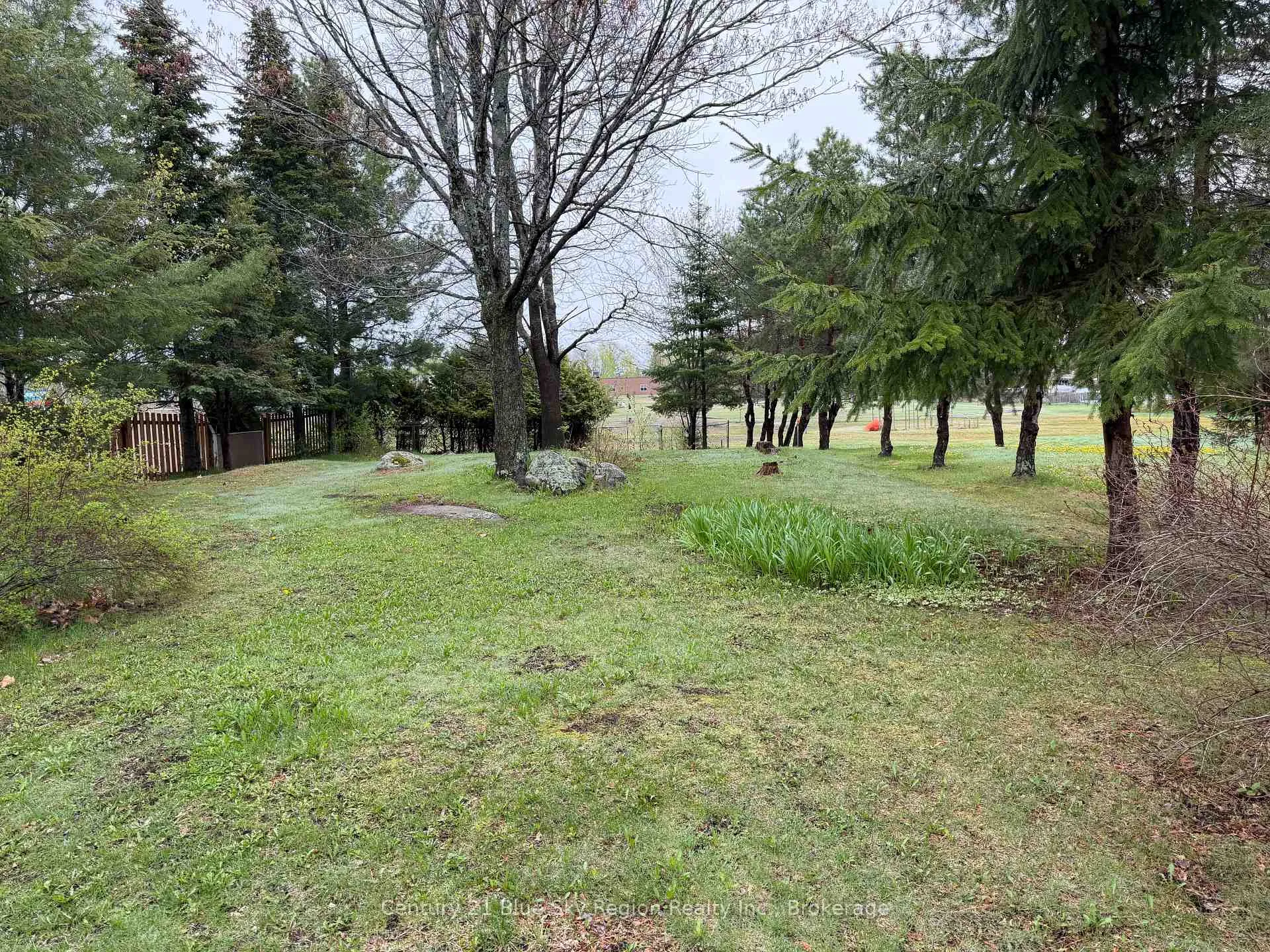 Photo 33 of 14 Marshall Park Drive, North Bay, Ferris — HOMEH