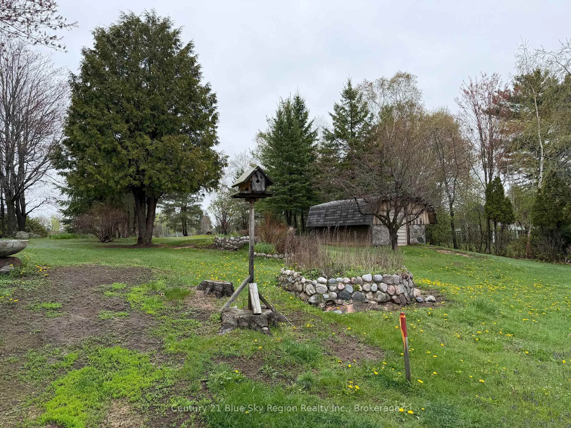 Photo 34 of 14 Marshall Park Drive, North Bay, Ferris — HOMEH