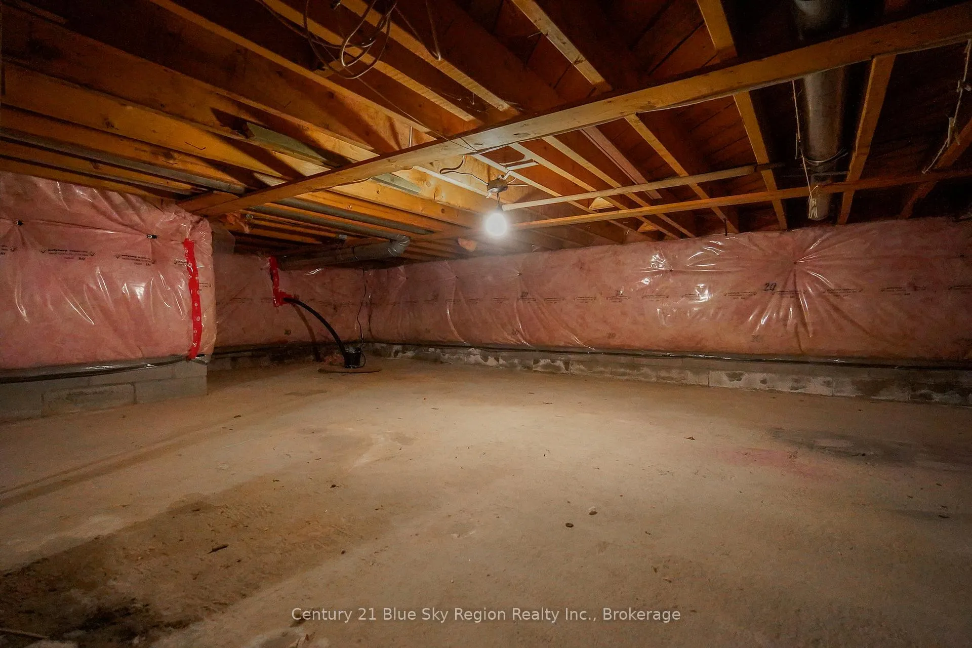 Photo 37 of 14 Marshall Park Drive, North Bay, Ferris — HOMEH