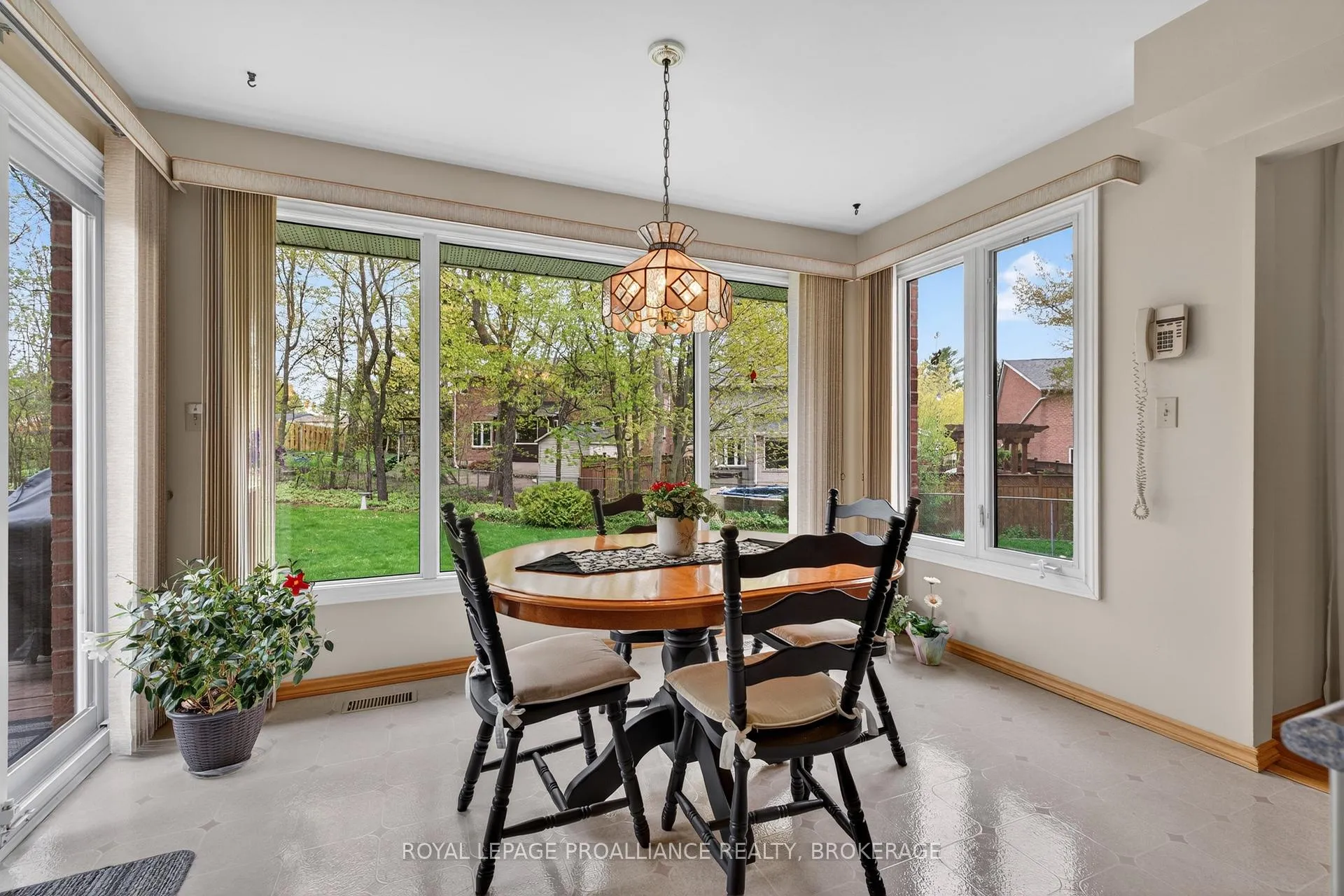 Photo 9 of 887 Crestwood Avenue, Kingston, North of Taylor-Kidd Blvd — HOMEH