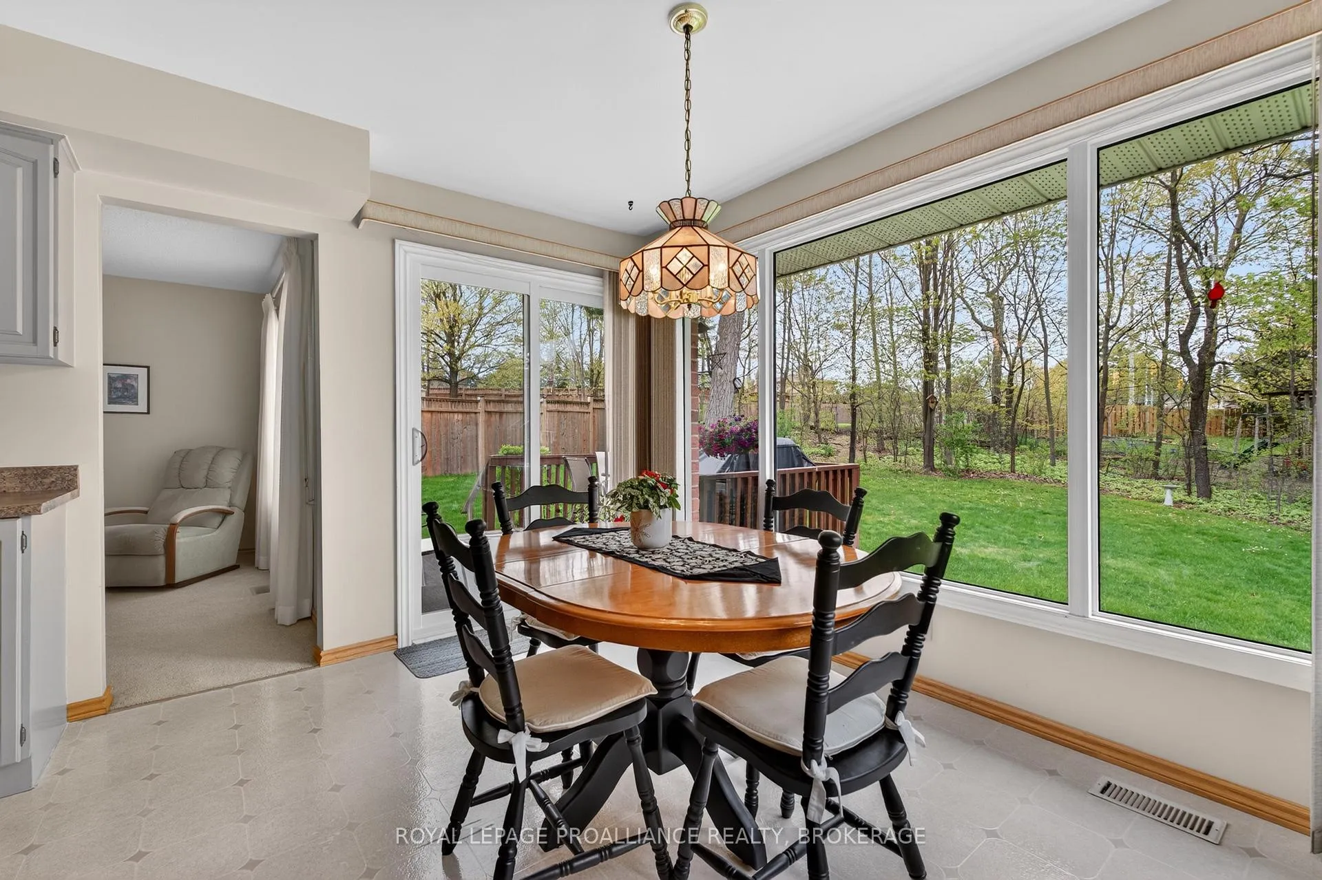 Photo 10 of 887 Crestwood Avenue, Kingston, North of Taylor-Kidd Blvd — HOMEH