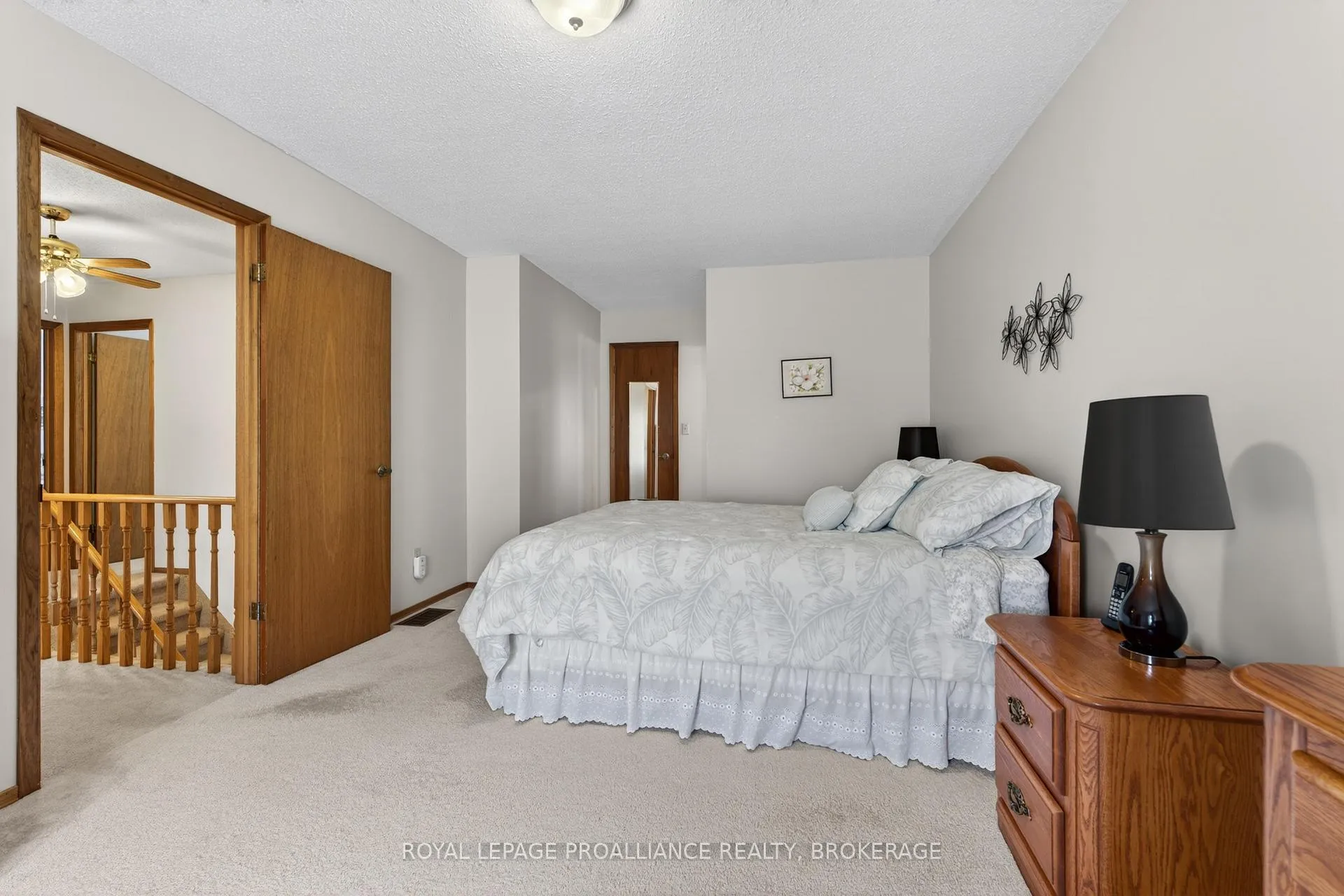 Photo 18 of 887 Crestwood Avenue, Kingston, North of Taylor-Kidd Blvd — HOMEH