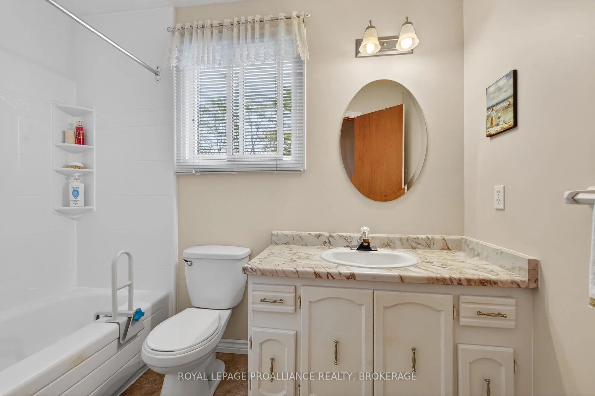 Photo 20 of 887 Crestwood Avenue, Kingston, North of Taylor-Kidd Blvd — HOMEH