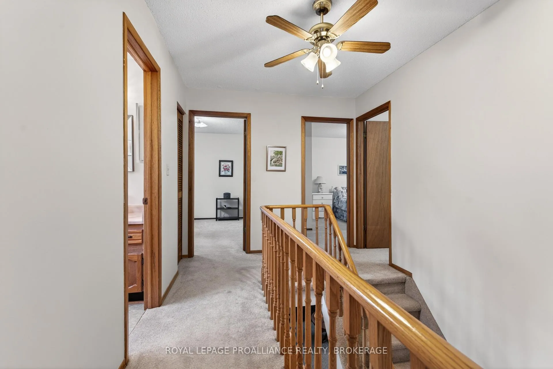 Photo 21 of 887 Crestwood Avenue, Kingston, North of Taylor-Kidd Blvd — HOMEH