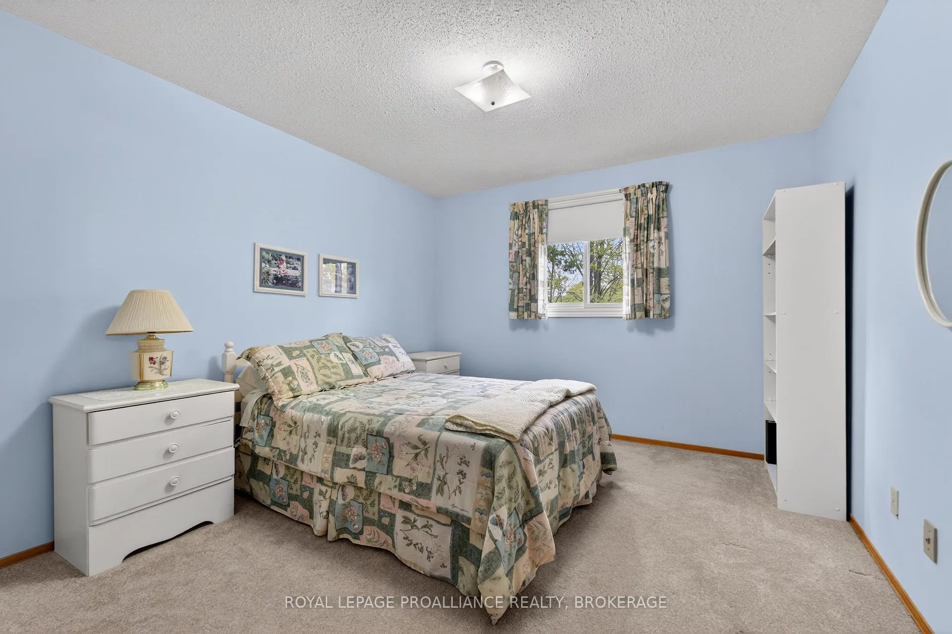 Photo 22 of 887 Crestwood Avenue, Kingston, North of Taylor-Kidd Blvd — HOMEH