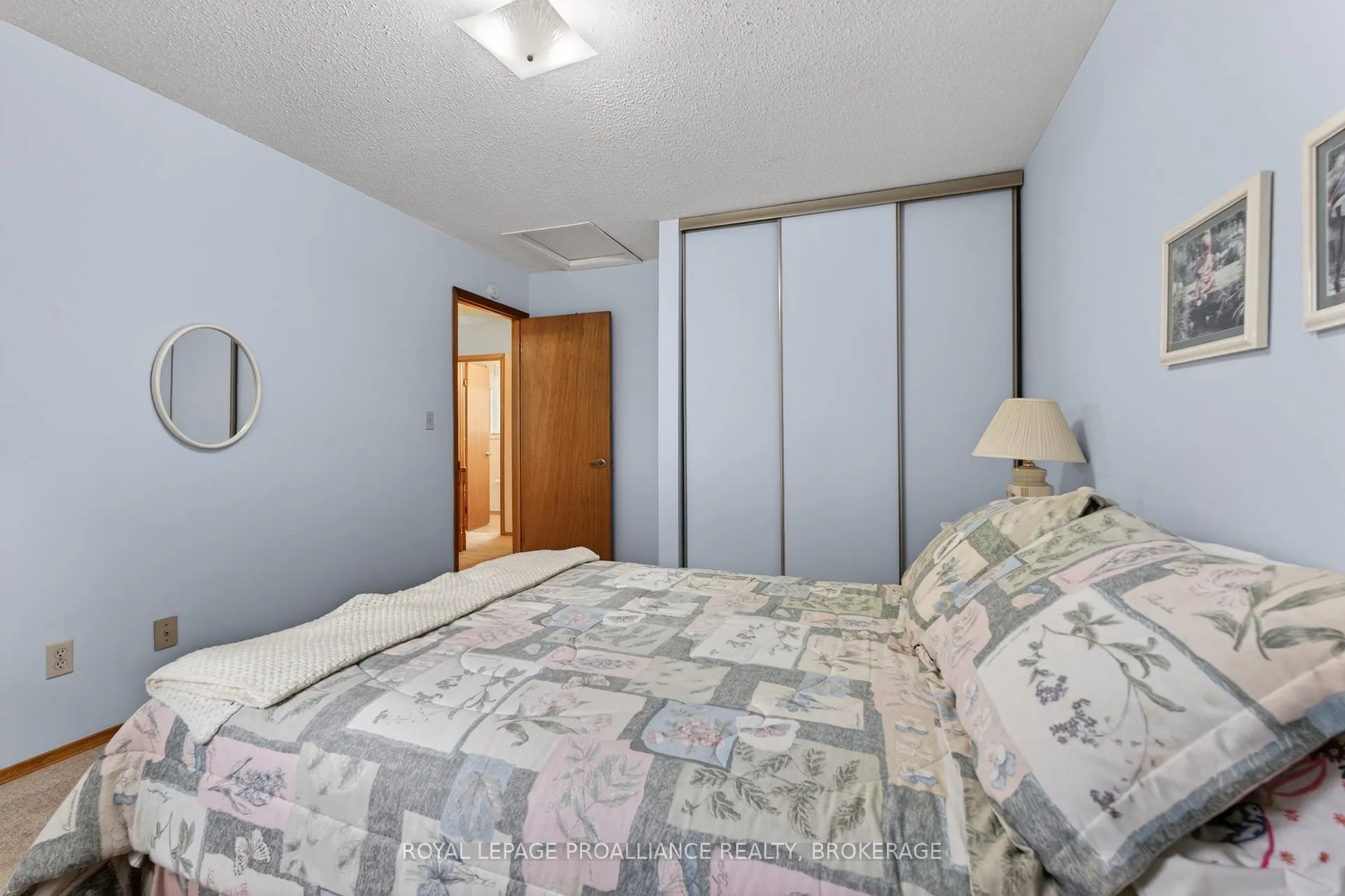 Photo 23 of 887 Crestwood Avenue, Kingston, North of Taylor-Kidd Blvd — HOMEH