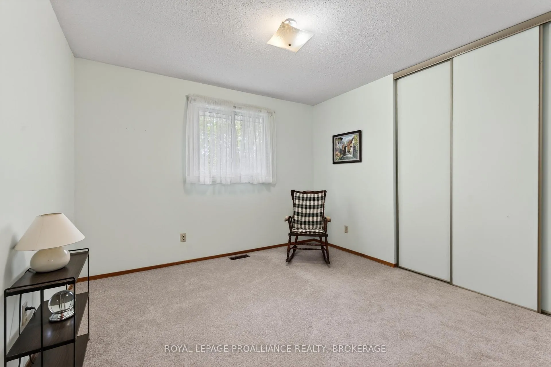 Photo 25 of 887 Crestwood Avenue, Kingston, North of Taylor-Kidd Blvd — HOMEH