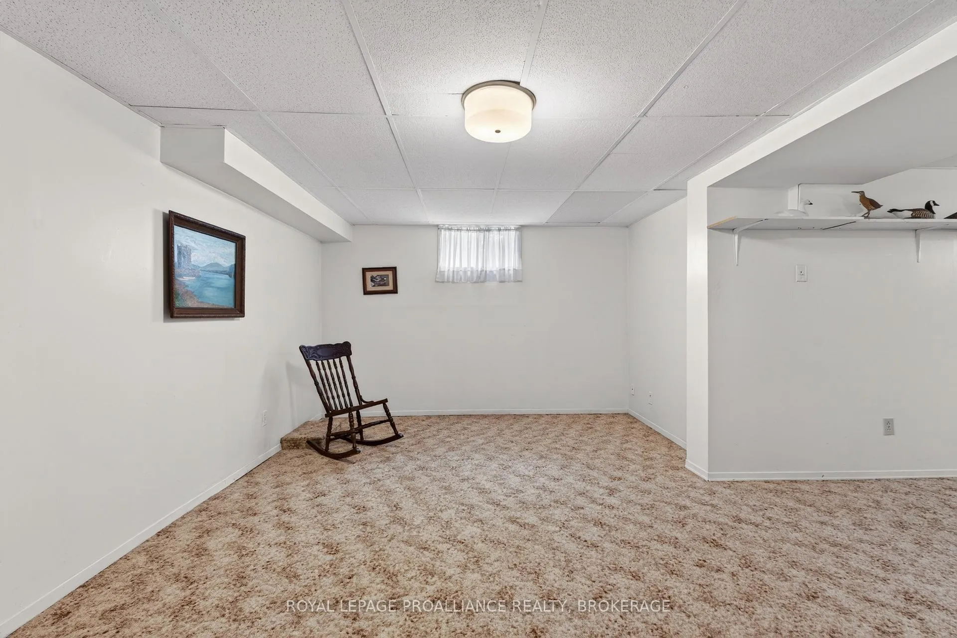 Photo 29 of 887 Crestwood Avenue, Kingston, North of Taylor-Kidd Blvd — HOMEH