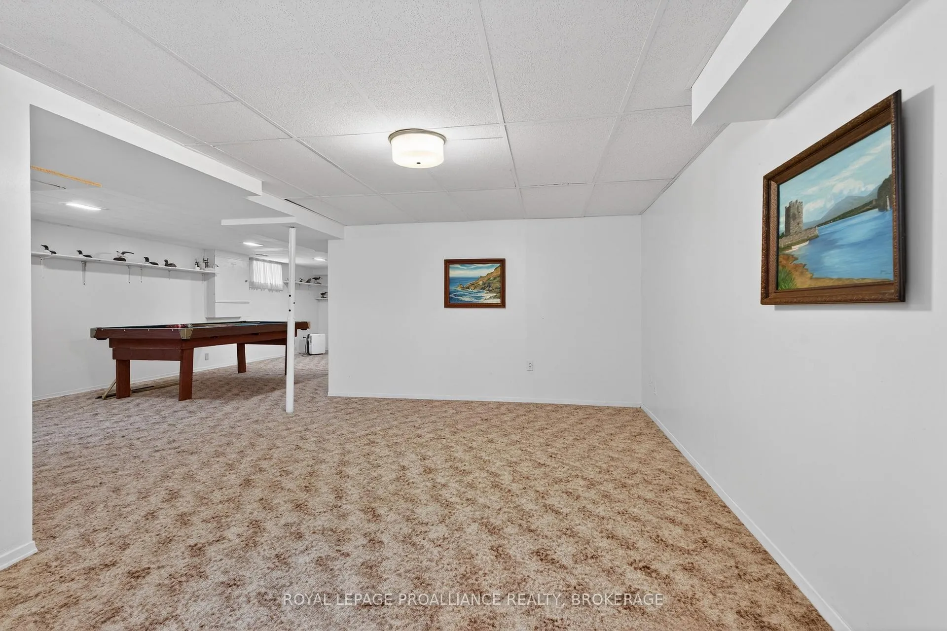 Photo 30 of 887 Crestwood Avenue, Kingston, North of Taylor-Kidd Blvd — HOMEH