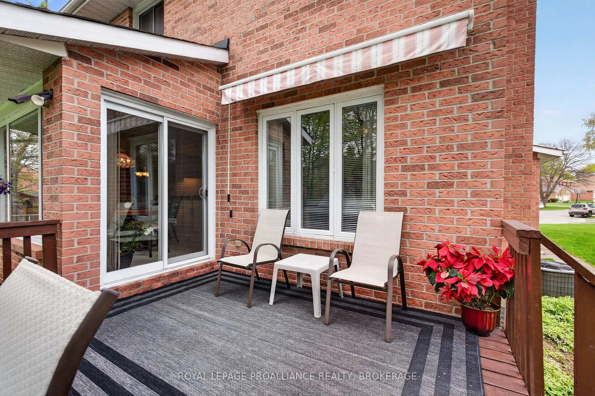 Photo 36 of 887 Crestwood Avenue, Kingston, North of Taylor-Kidd Blvd — HOMEH