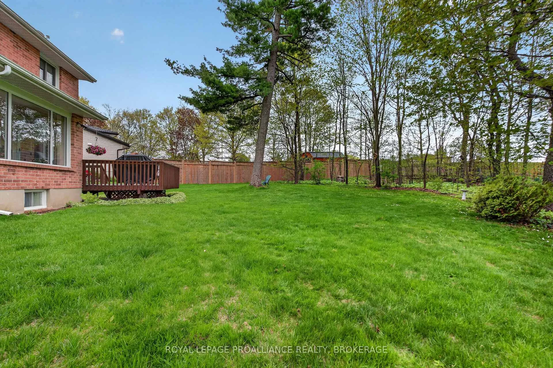 Photo 42 of 887 Crestwood Avenue, Kingston, North of Taylor-Kidd Blvd — HOMEH
