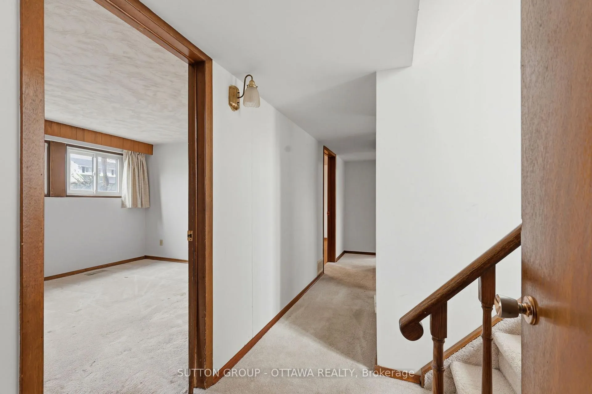 Photo 11 of 301 Central Park Boulevard N, Oshawa, O'Neill — HOMEH