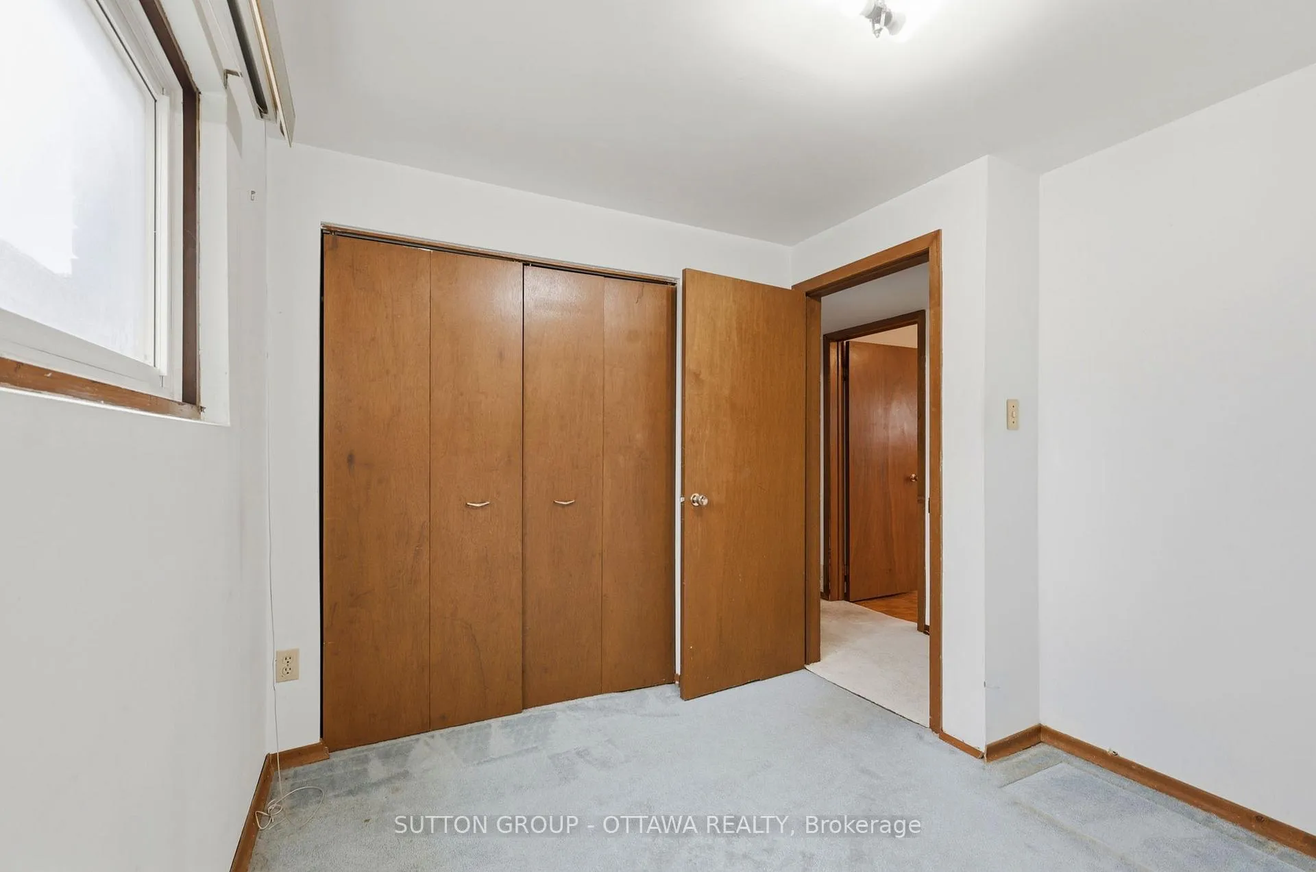 Photo 16 of 301 Central Park Boulevard N, Oshawa, O'Neill — HOMEH