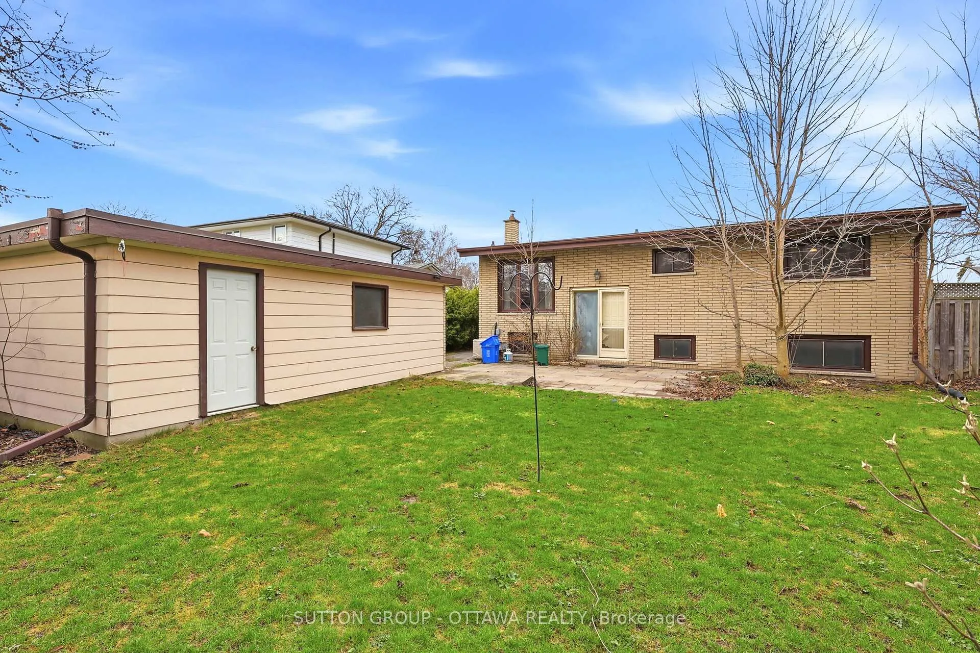 Photo 20 of 301 Central Park Boulevard N, Oshawa, O'Neill — HOMEH