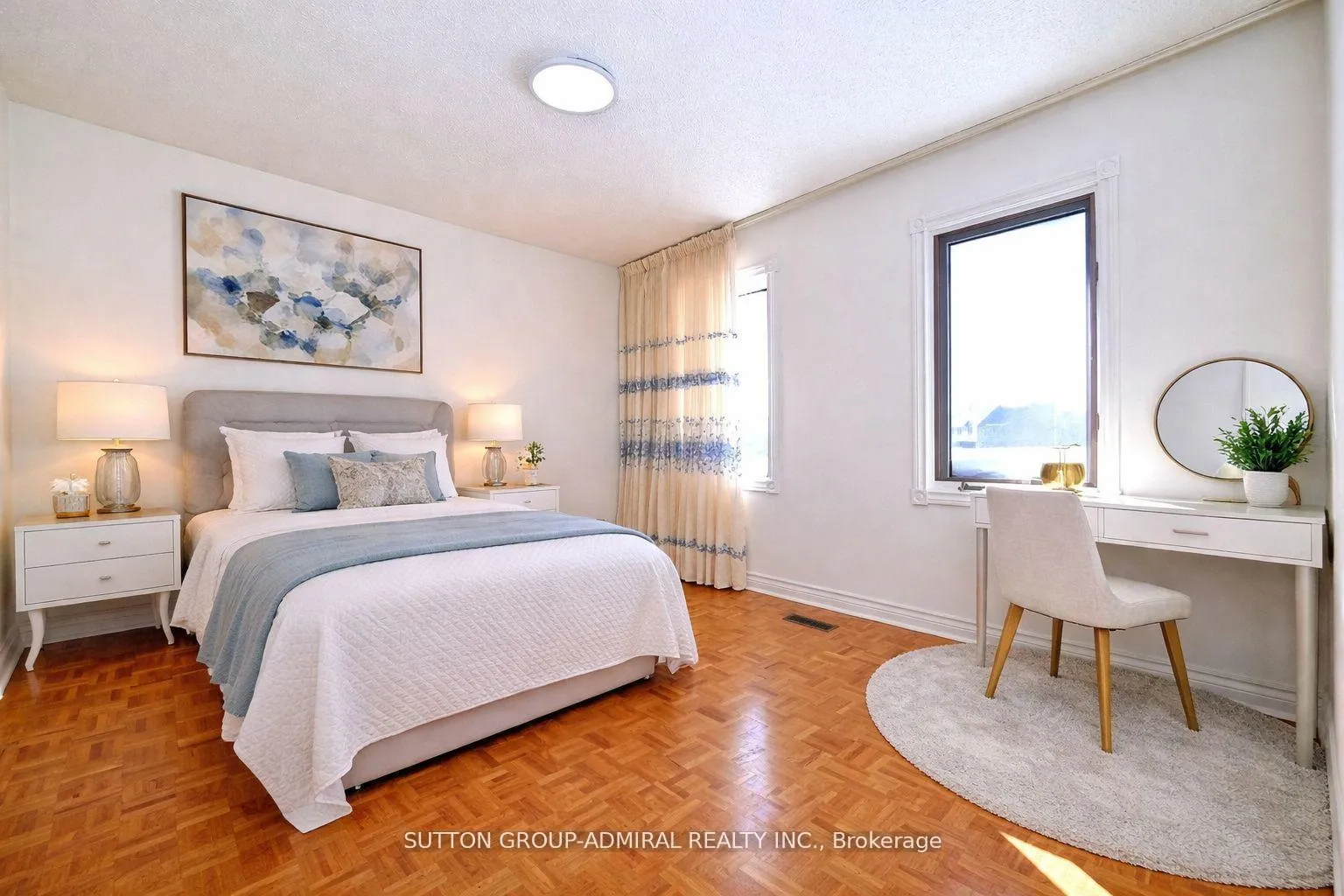 Photo 36 of 45 Royal Garden Boulevard, Vaughan, East Woodbridge — HOMEH