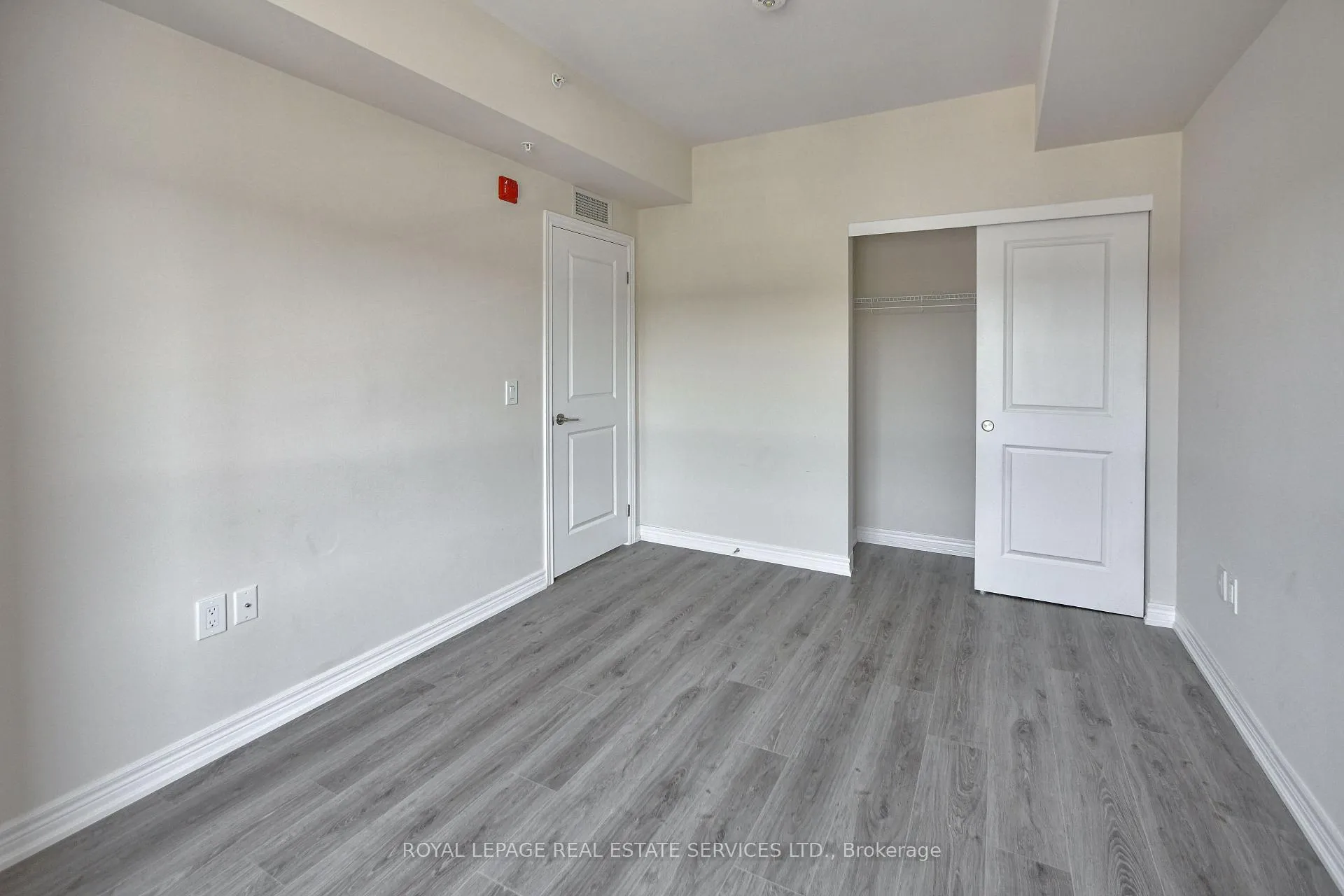 Photo 20 of Unit 613, 121 Highway 8 Road, Hamilton, Riverdale — HOMEH