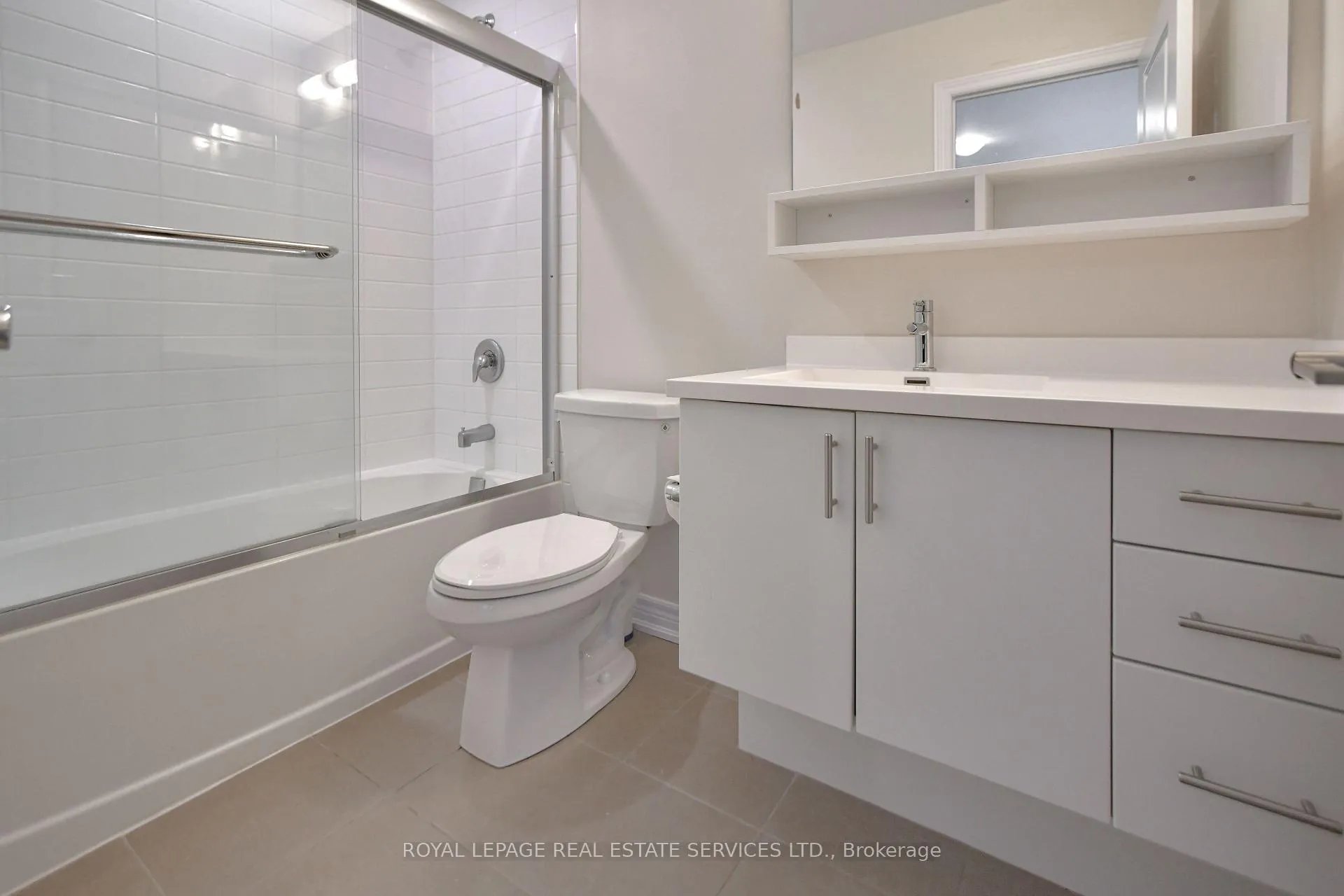 Photo 22 of Unit 613, 121 Highway 8 Road, Hamilton, Riverdale — HOMEH