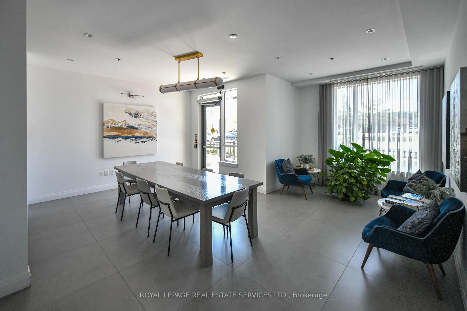 Photo 29 of Unit 613, 121 Highway 8 Road, Hamilton, Riverdale — HOMEH