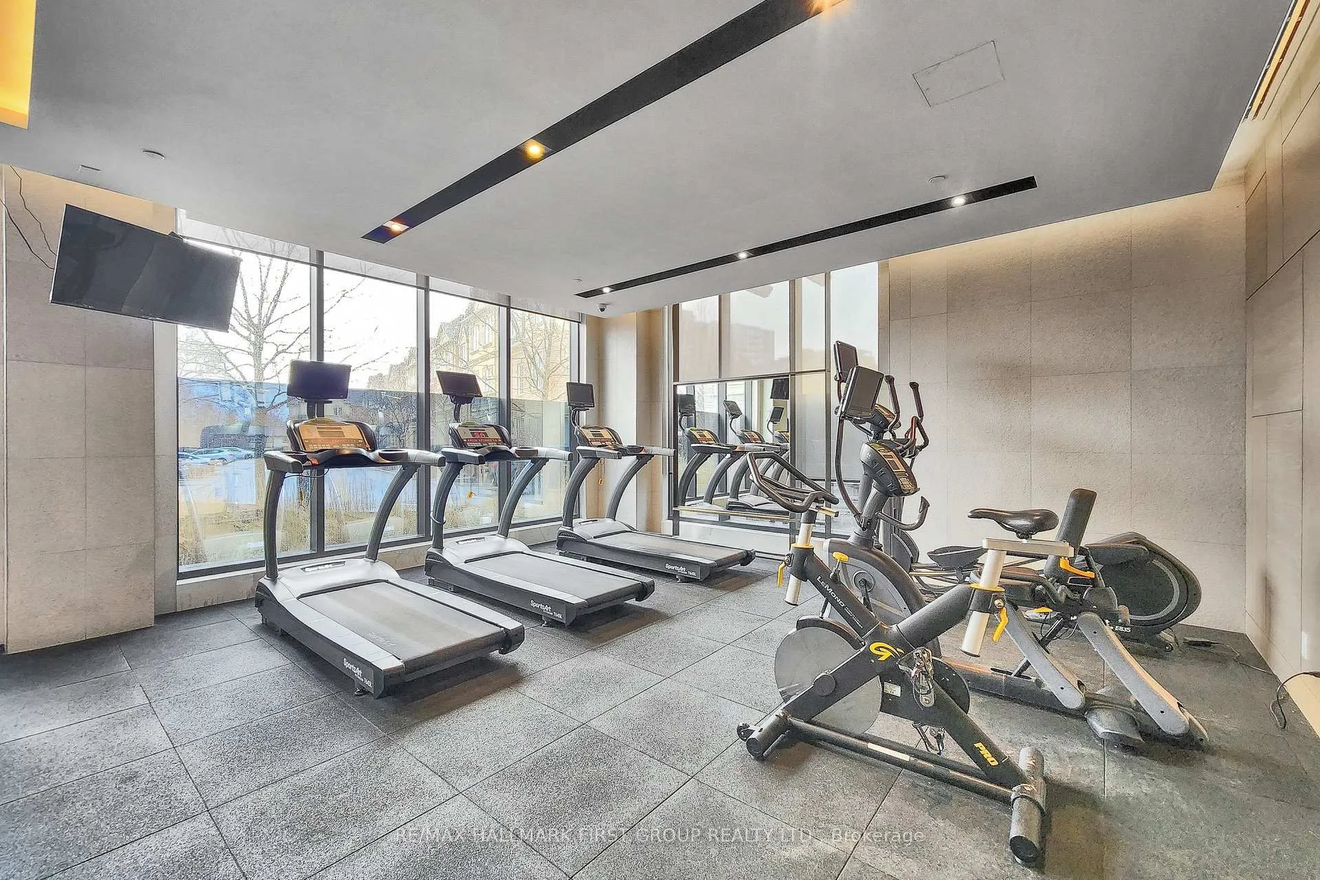 Photo 32 of Unit 605, 1255 Bayly Street, Pickering, Bay Ridges — HOMEH