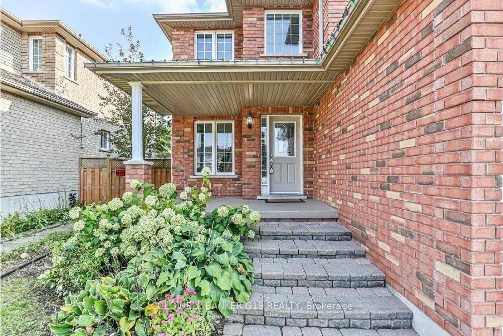 Photo 2 of 65 Summerset Drive, Barrie, Ardagh — HOMEH