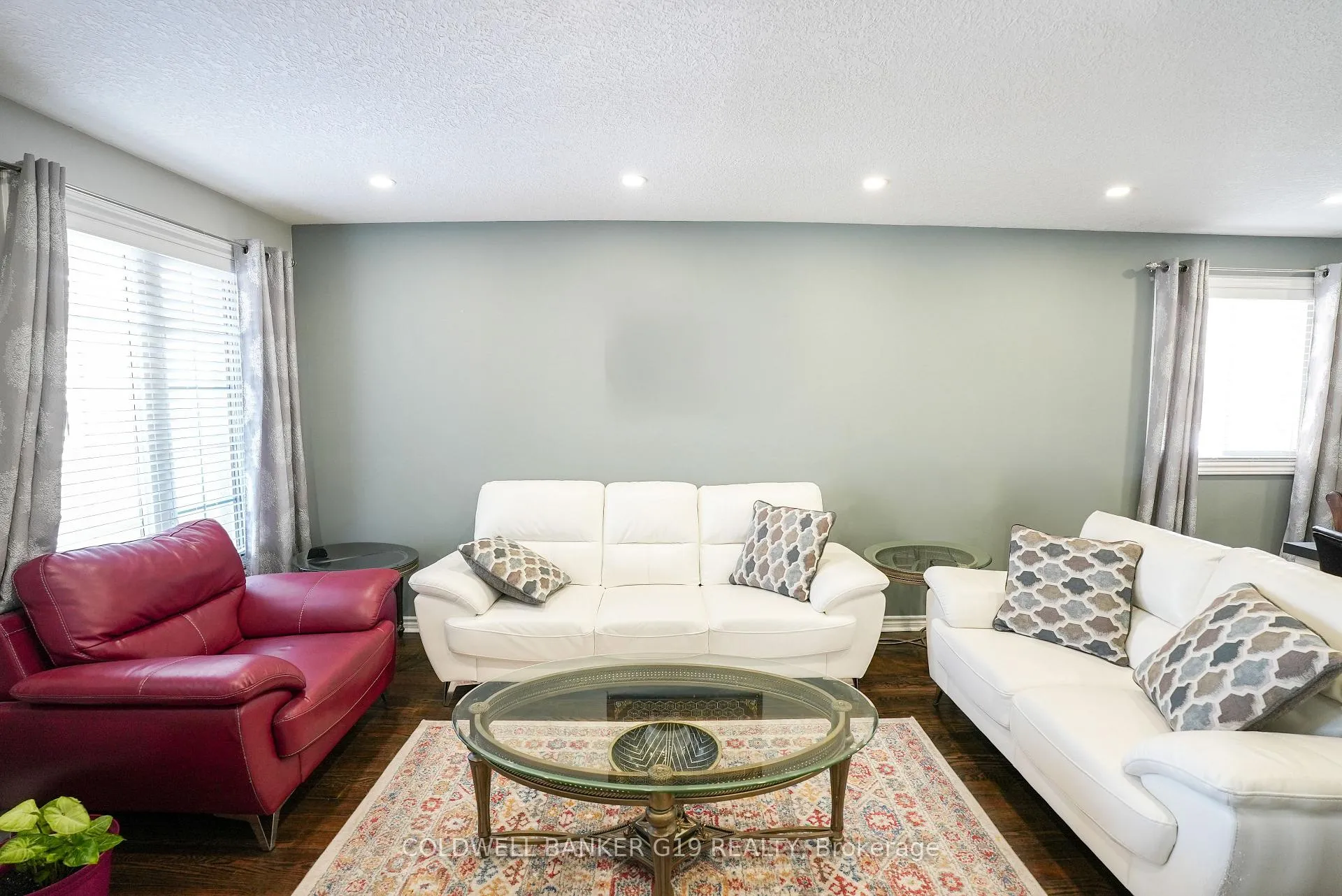 Photo 11 of 65 Summerset Drive, Barrie, Ardagh — HOMEH