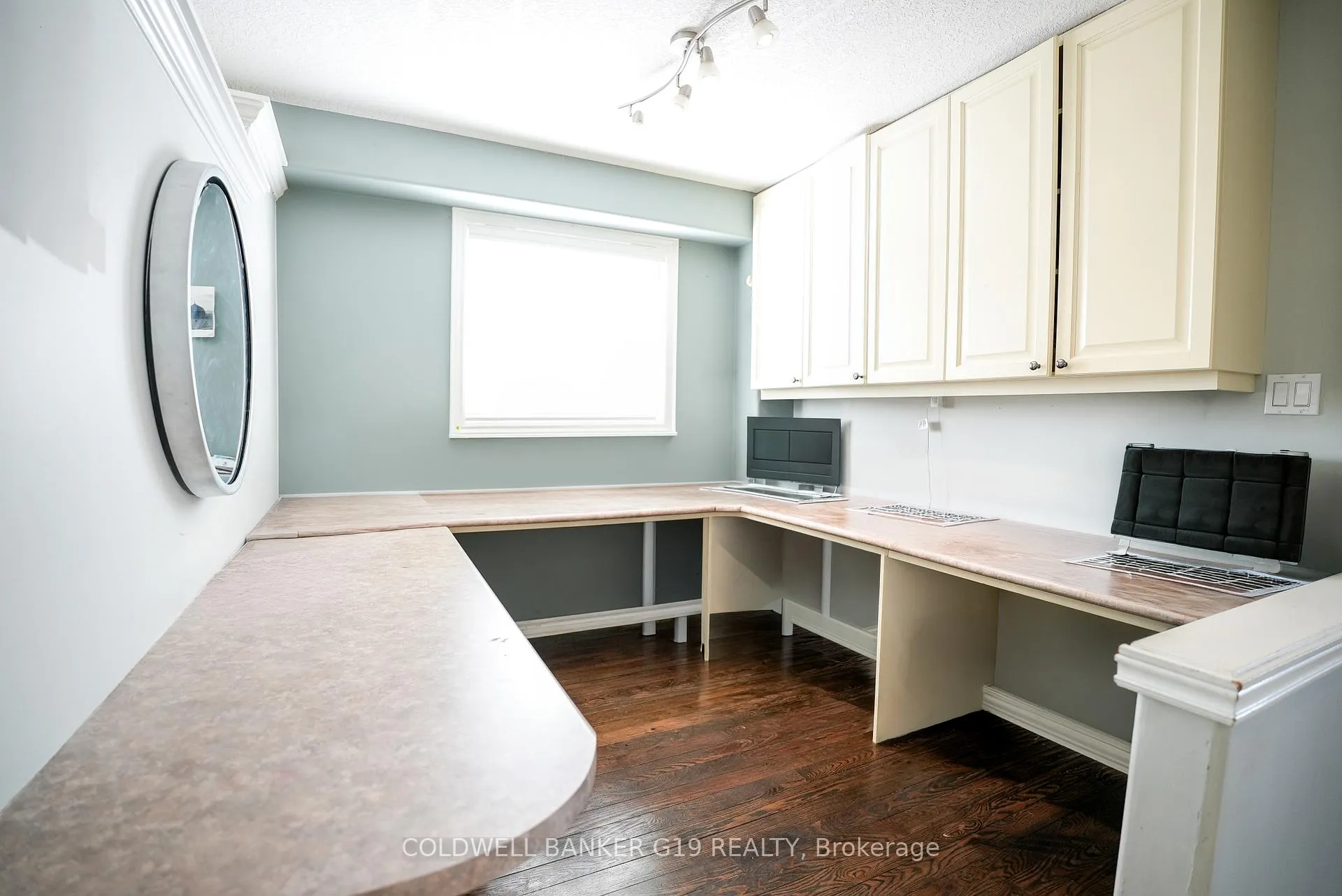 Photo 12 of 65 Summerset Drive, Barrie, Ardagh — HOMEH