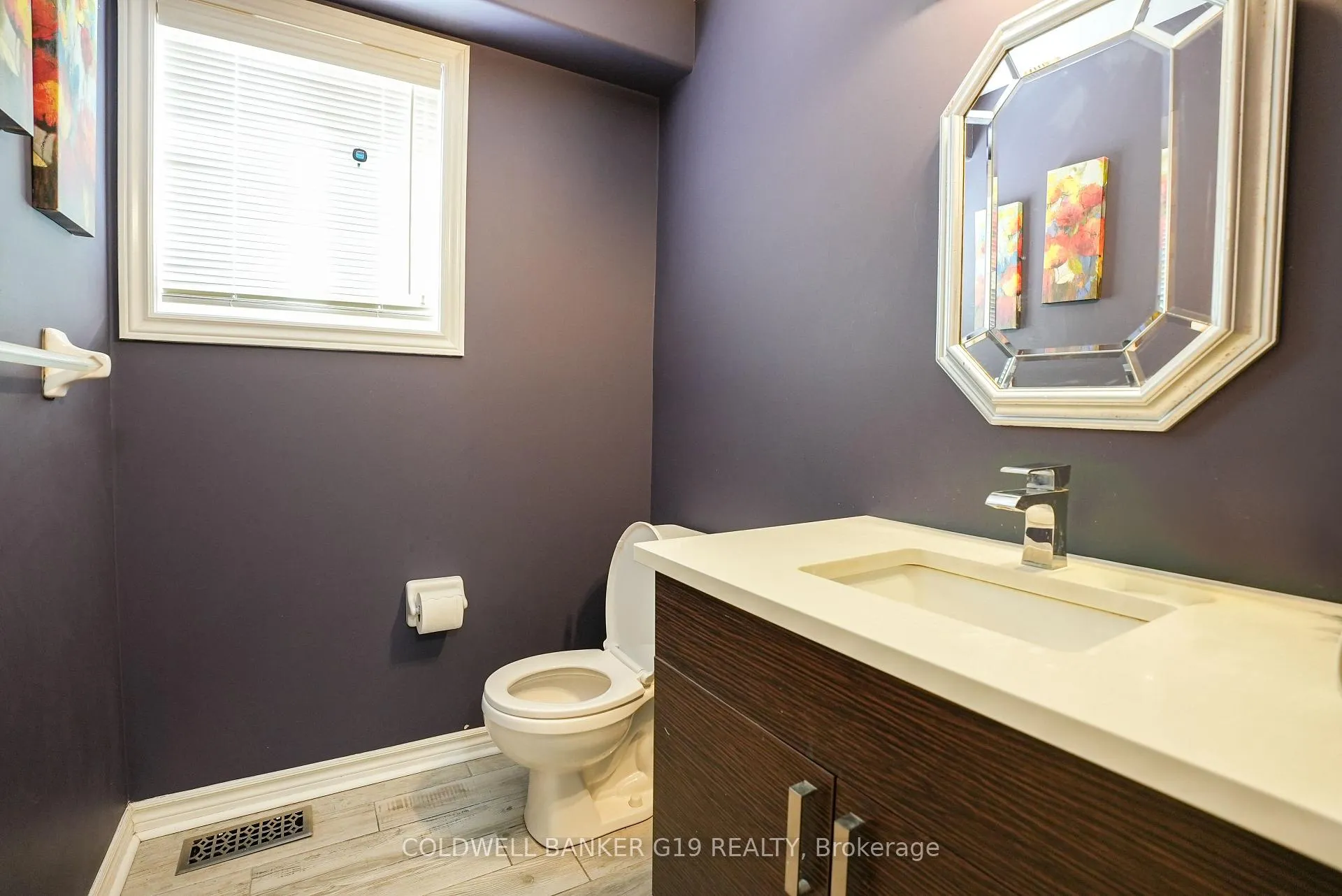 Photo 13 of 65 Summerset Drive, Barrie, Ardagh — HOMEH
