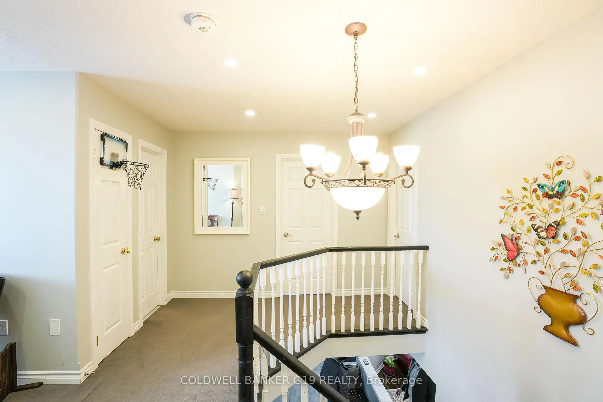 Photo 16 of 65 Summerset Drive, Barrie, Ardagh — HOMEH