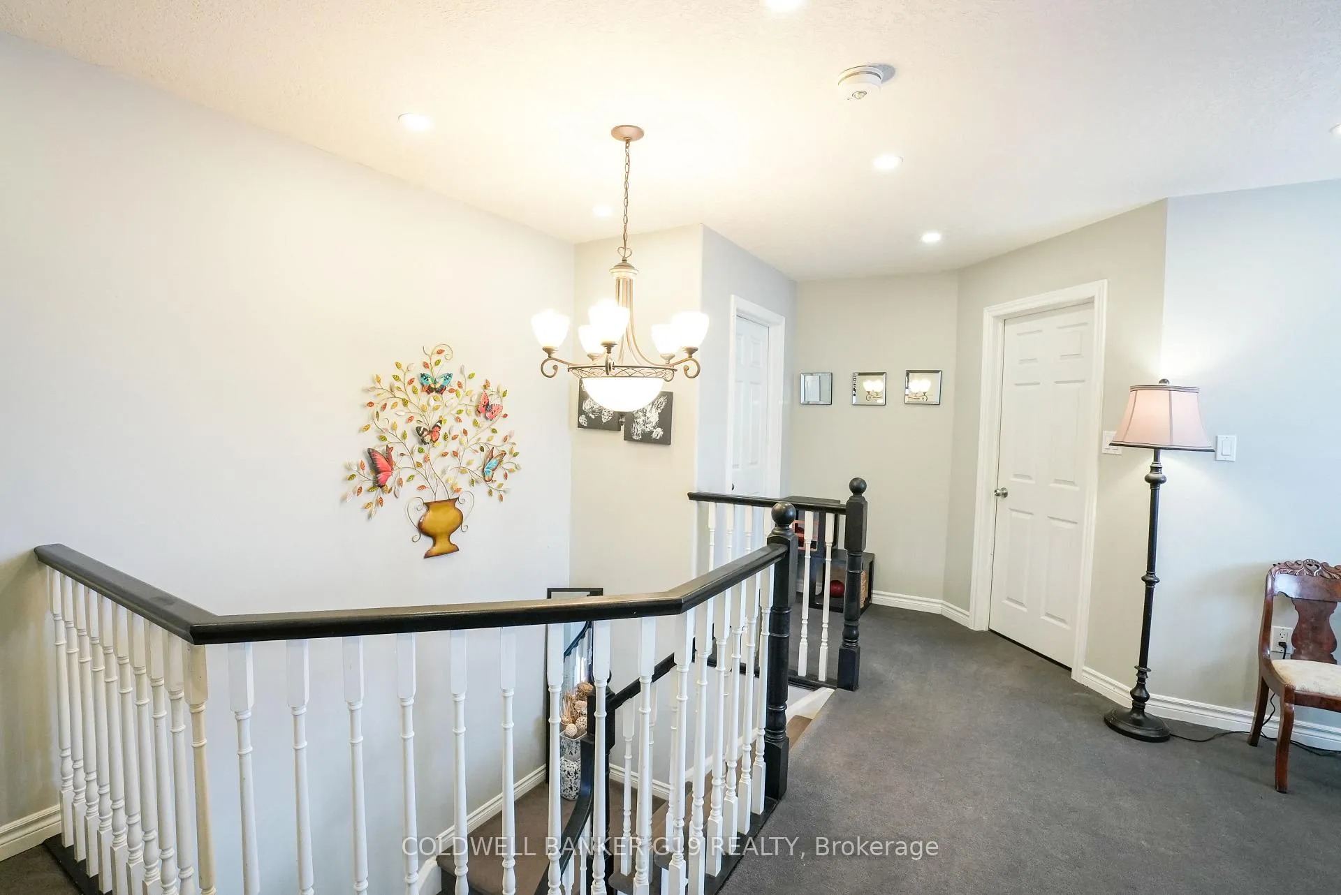 Photo 17 of 65 Summerset Drive, Barrie, Ardagh — HOMEH