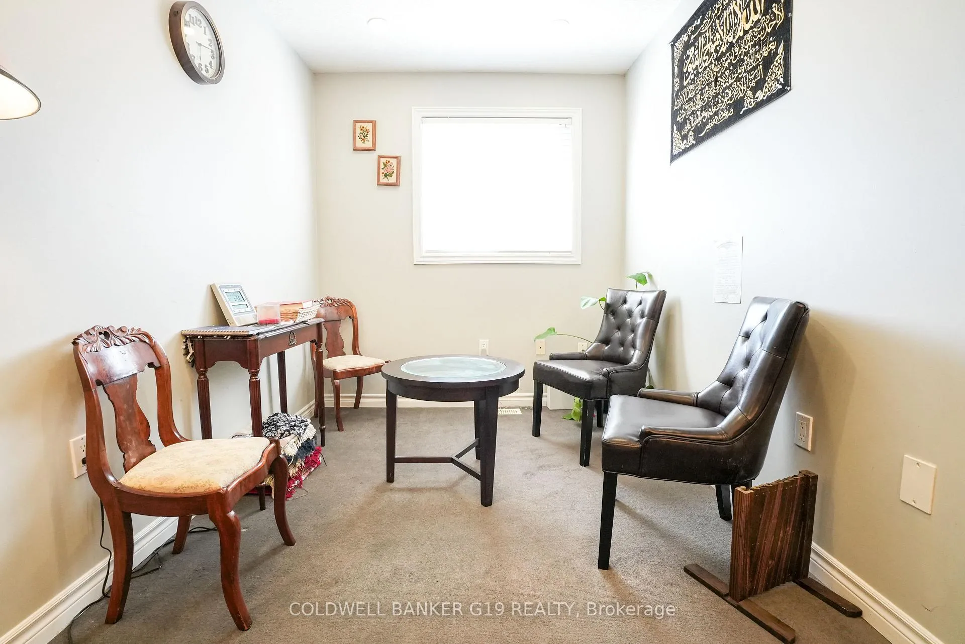 Photo 18 of 65 Summerset Drive, Barrie, Ardagh — HOMEH