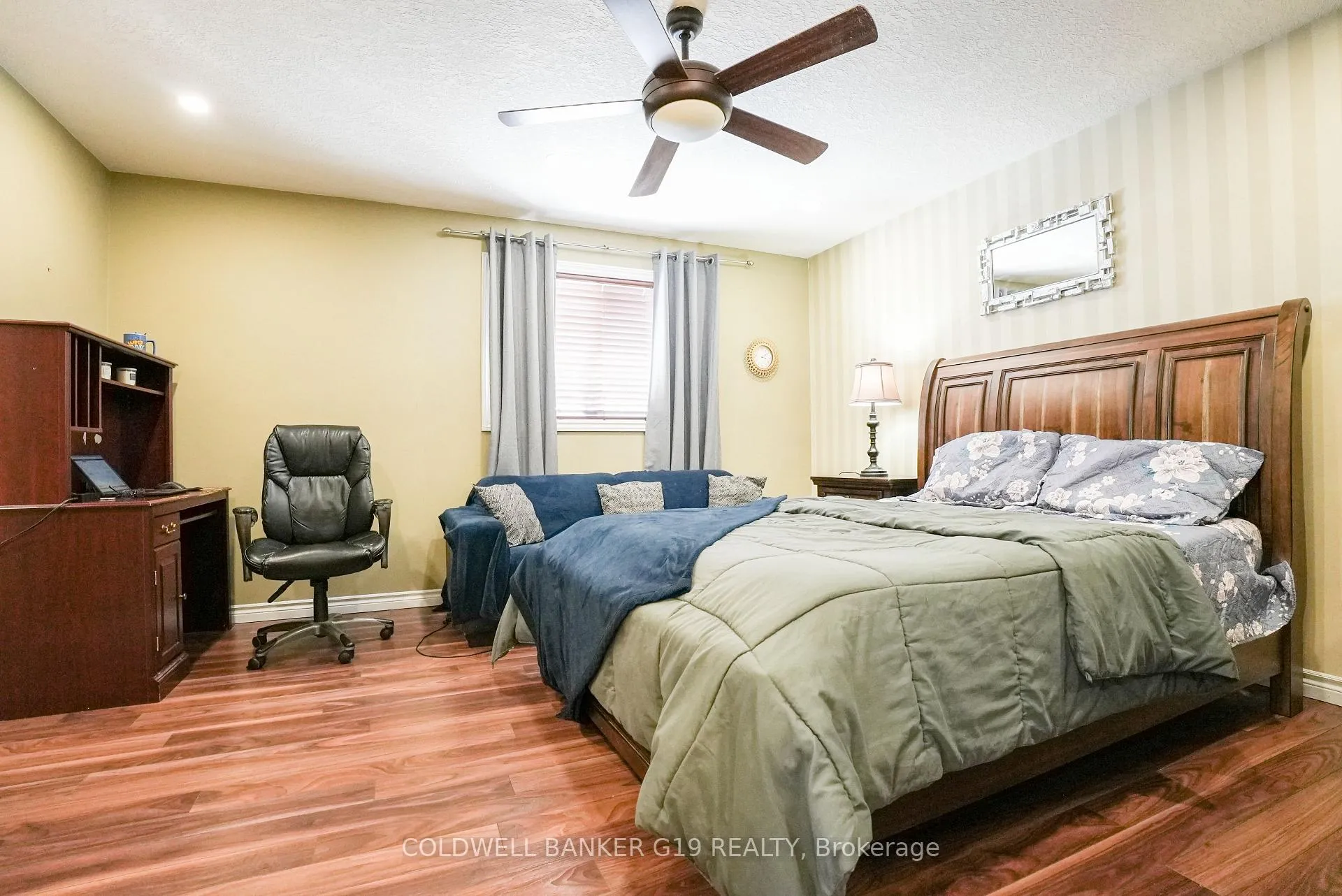 Photo 19 of 65 Summerset Drive, Barrie, Ardagh — HOMEH