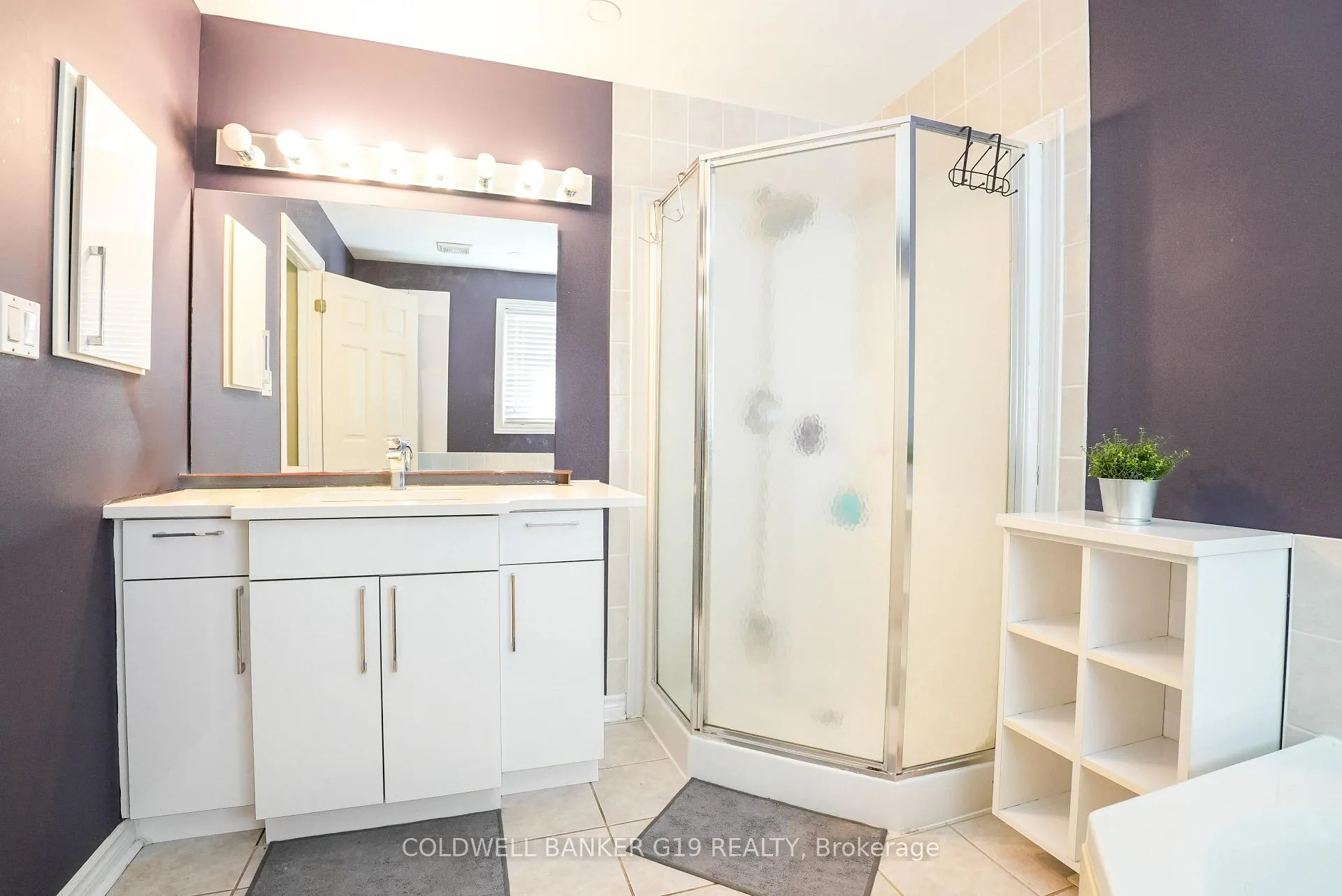 Photo 20 of 65 Summerset Drive, Barrie, Ardagh — HOMEH