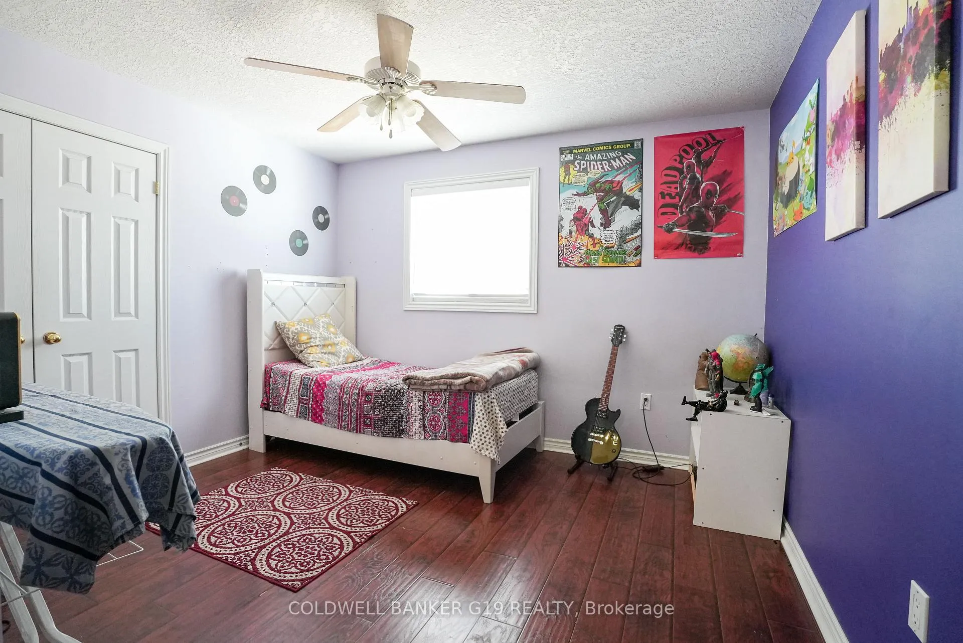 Photo 26 of 65 Summerset Drive, Barrie, Ardagh — HOMEH