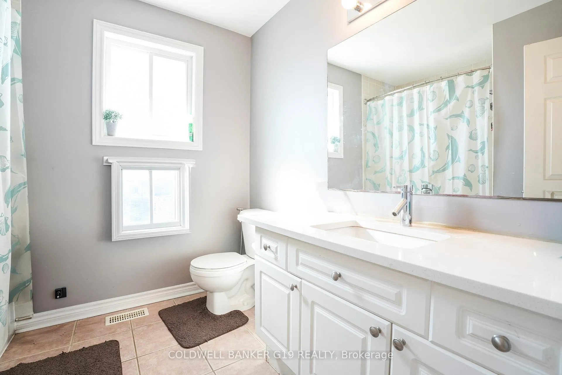 Photo 27 of 65 Summerset Drive, Barrie, Ardagh — HOMEH