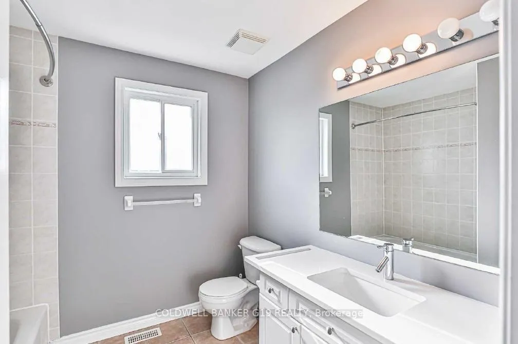 Photo 28 of 65 Summerset Drive, Barrie, Ardagh — HOMEH