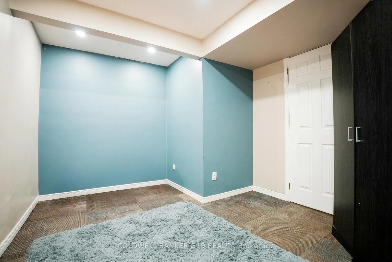Photo 30 of 65 Summerset Drive, Barrie, Ardagh — HOMEH