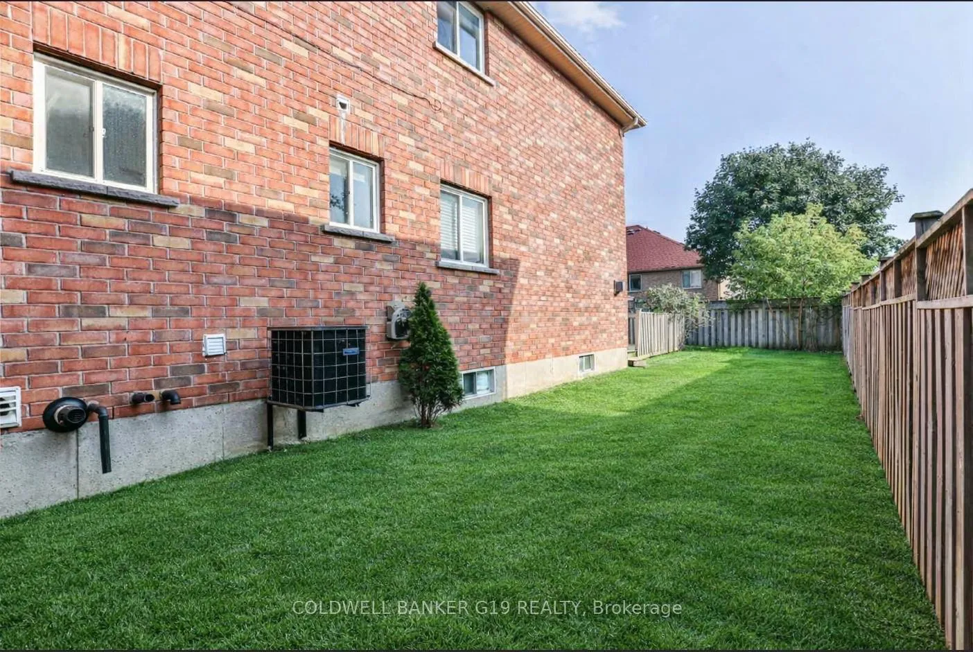Photo 34 of 65 Summerset Drive, Barrie, Ardagh — HOMEH